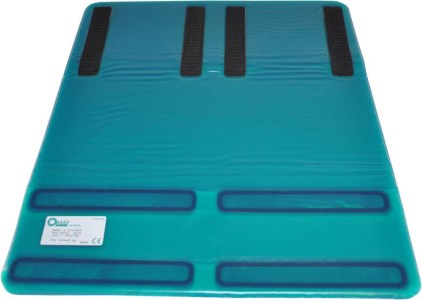 Replant_Trulife_Oasis_ulnaris_brachialis_ideg_vedo_OA062