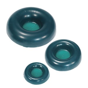 Replant_Trulife_Oasis_zart_fejgyuru_OA010_OA011_OA012