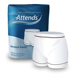 Replant_attend_stretchpants_l_15_comb_r