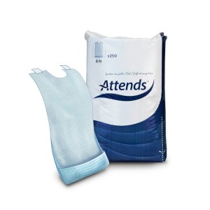 Replant_attends_bib_(250)_3d_front_combi