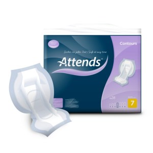 Replant_attends_contours_regular_7_3d_front_combi1