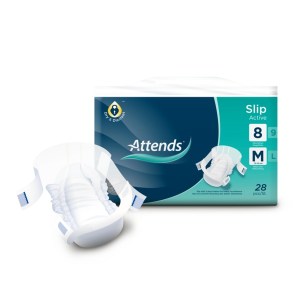 Replant_attends_slip_active_8M_3d_front_combi