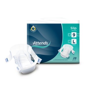 Replant_attends_slip_active_9l_3d_front_combi