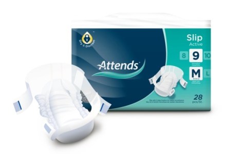 Replant_attends_slip_active_9m_3d_front_combi