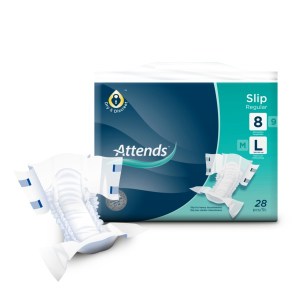 Replant_attends_slip_regular_8l_3d_front_combi