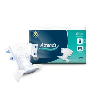 Replant_attends_slip_regular_8m_3d_front_combi