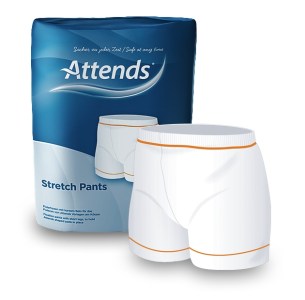 Replant_attends_stretchpants_xxl_15_comb_r