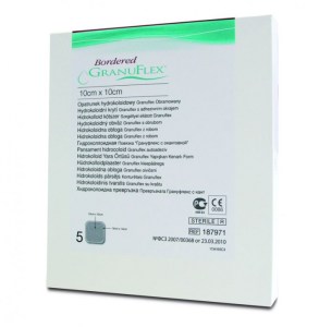 Replant_convatec_Granuflex_bordered_termekkep