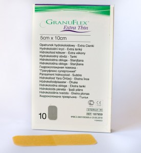 Replant_convatec_Granuflex_extra_thin_5_101