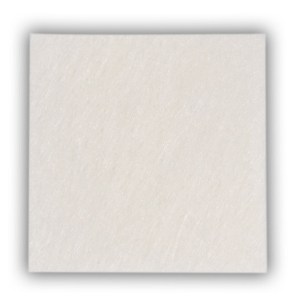 Replant_convatec_kaltostat_alginat_kotszer22