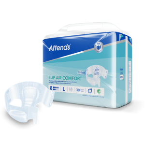 Slip_Air_Comfort_8L_30pc_HeroCombi