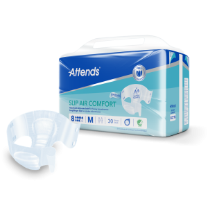 Slip_Air_Comfort_8M_30pc_HeroCombi