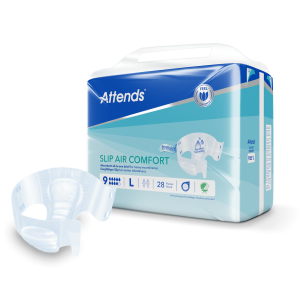 Slip_Air_Comfort_9L_28pc_HeroCombi