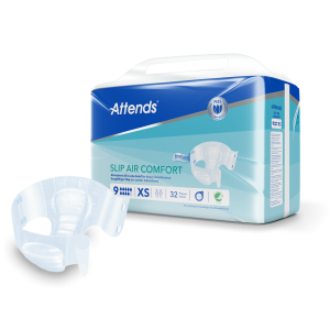 Slip_Air_Comfort_9XS_32pc_HeroCombi