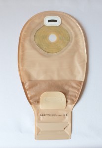 replant_convatec_416718_2