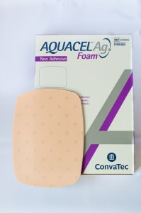 replant_convatec_Aquacel_Ag