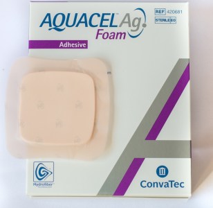replant_convatec_Aquacel_Ag_Foam1