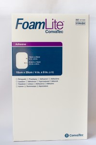 replant_convatec_Aquacel_Foam_Lite