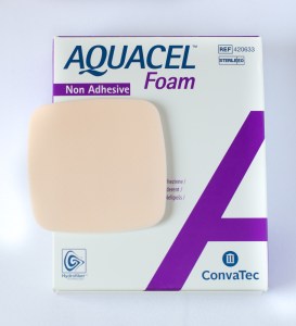 replant_convatec_Aquacel_Foam_nem_tapado6