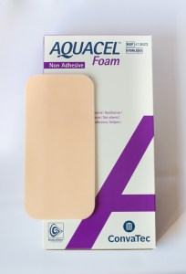 replant_convatec_Aquacel_Foam_nem_tapado8