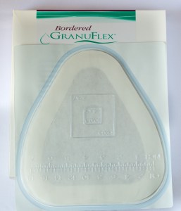 replant_convatec_Granuflex_Bordered1